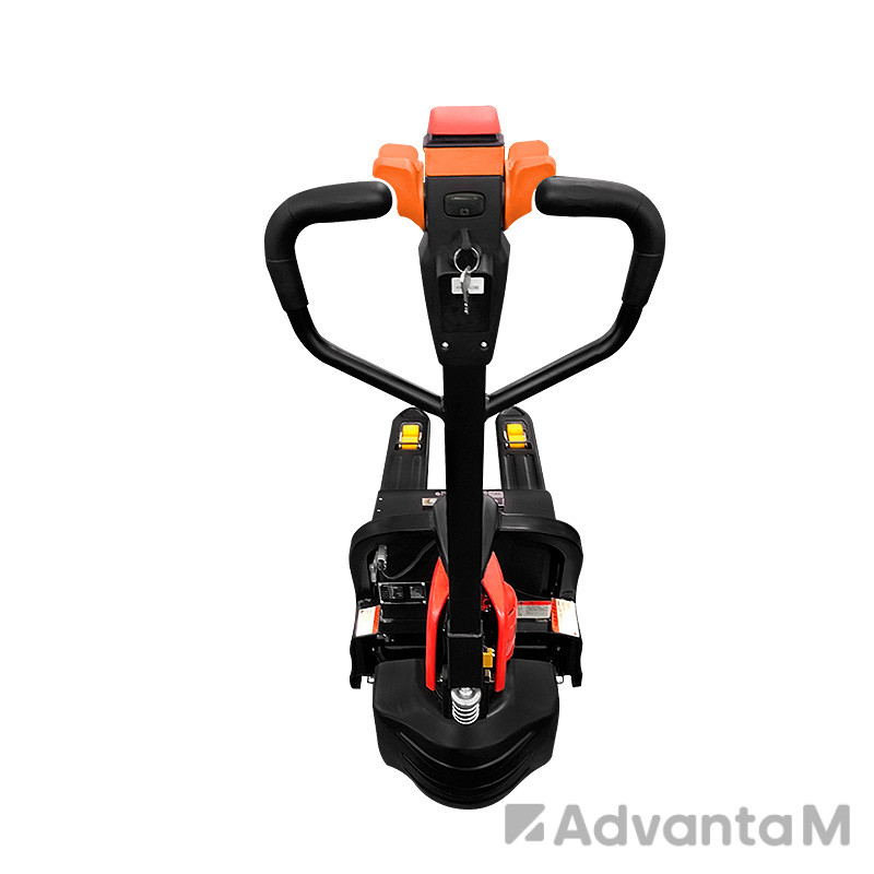 1 - Самоходная тележка PROLIFT SK20L