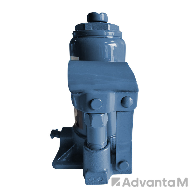 Домкрат гидравлический GEARSEN 3,0 т, (GHJ 30) - 2