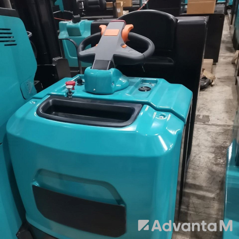 2 - Подборщик заказов PROLIFT PRO LRH10
