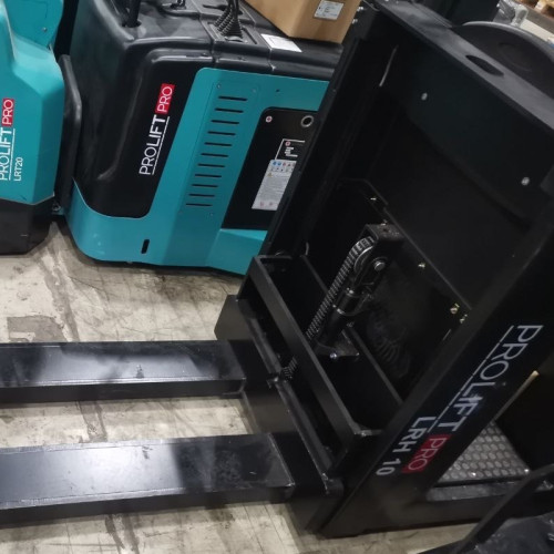 3 - Подборщик заказов PROLIFT PRO LRH10