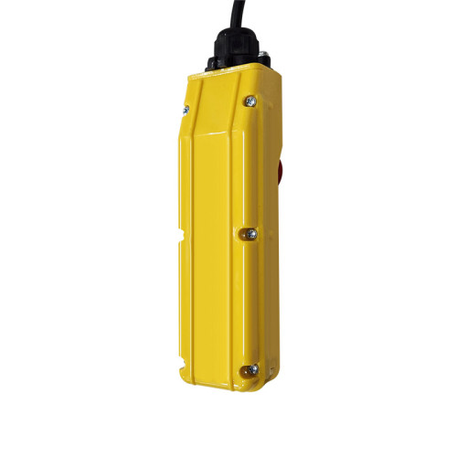 1 - Пульт управления для передвижной мини-тали GEARSEN PAP-PU 600/1200
