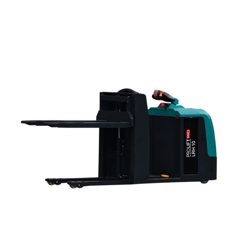 0 - Подборщик заказов PROLIFT PRO LRH10