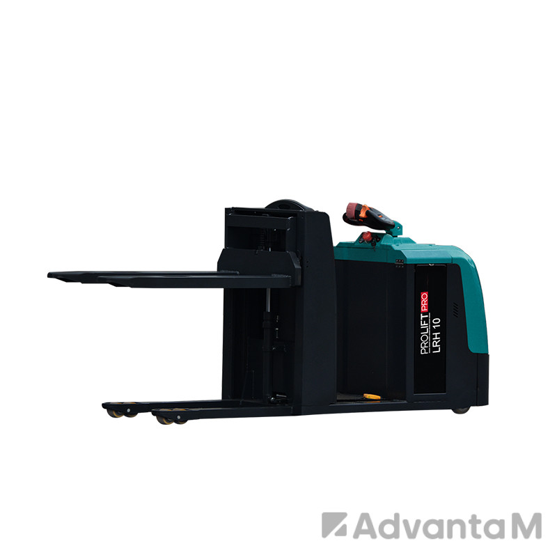 0 - Подборщик заказов PROLIFT PRO LRH10
