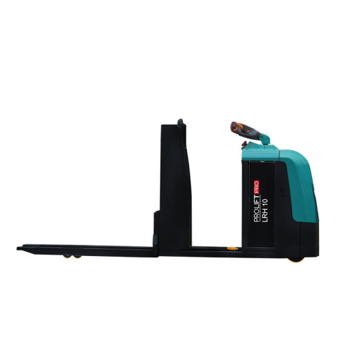 1 - Подборщик заказов PROLIFT PRO LRH10
