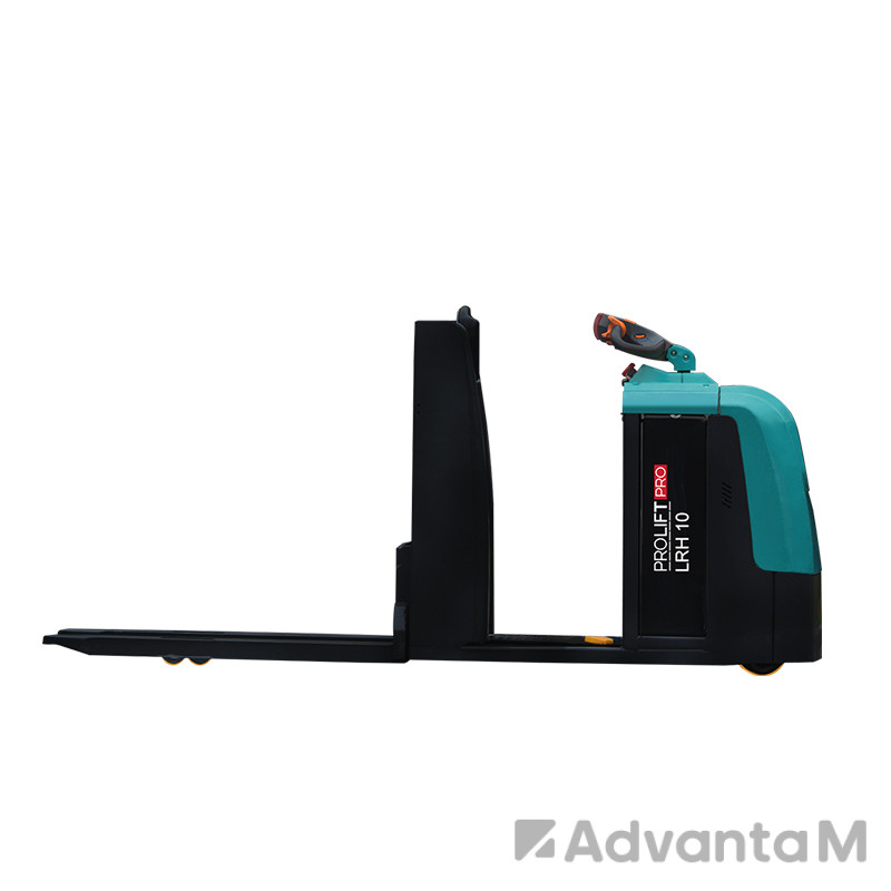 1 - Подборщик заказов PROLIFT PRO LRH10