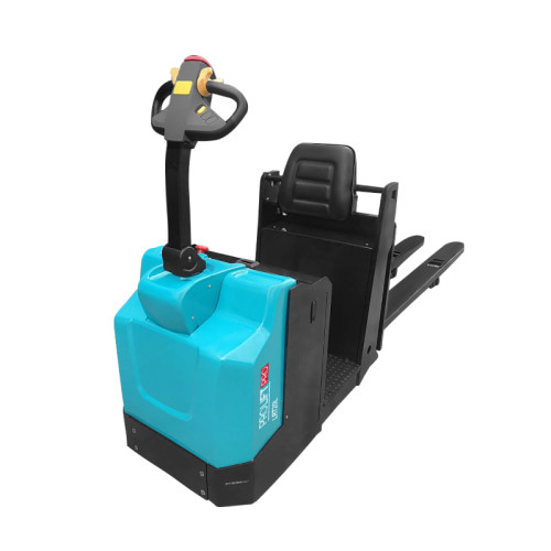 2 - Подборщик заказов PROLIFT PRO LRT20L