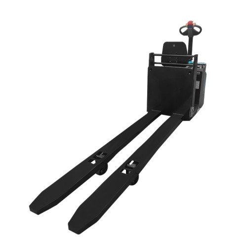 3 - Подборщик заказов PROLIFT PRO LRT20L