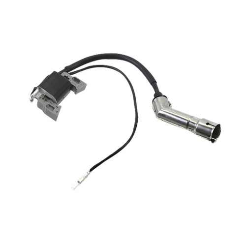 0 - Катушка зажигания для двигателя LONCIN G270F 0