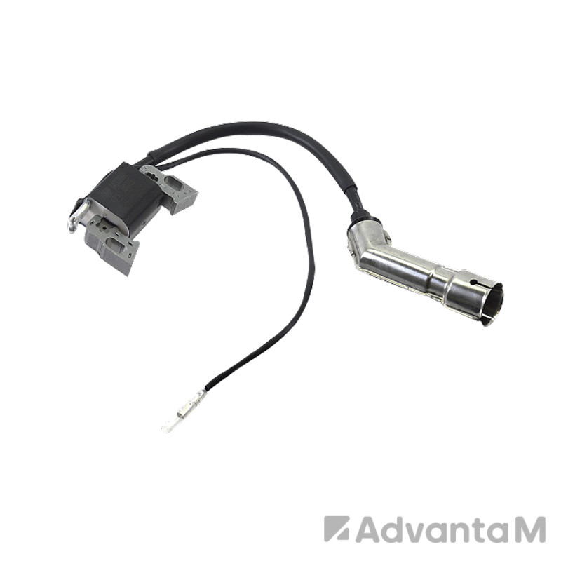 0 - Катушка зажигания для двигателя LONCIN G270F 0