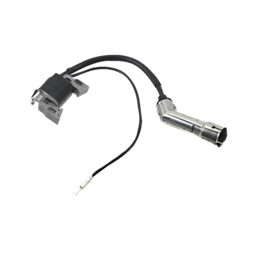 Катушка зажигания для двигателя LONCIN G270F 0