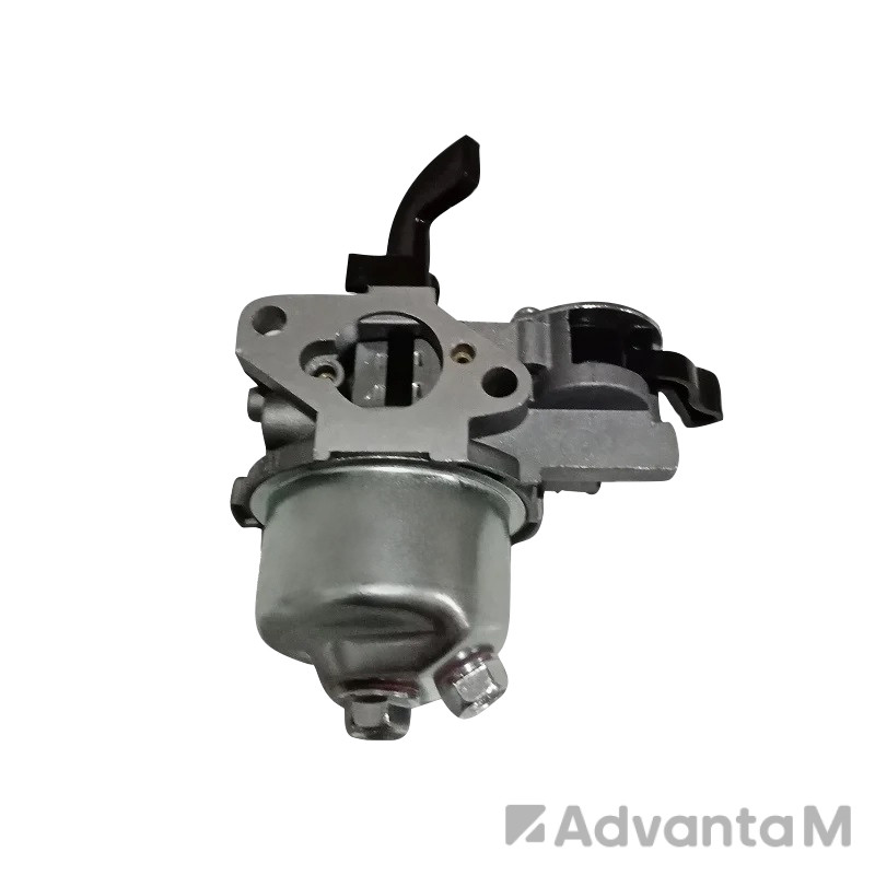 0 - Карбюратор для двигателя LONCIN 152F 0