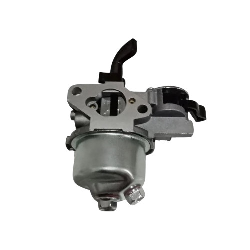 Карбюратор для двигателя LONCIN 152F 0
