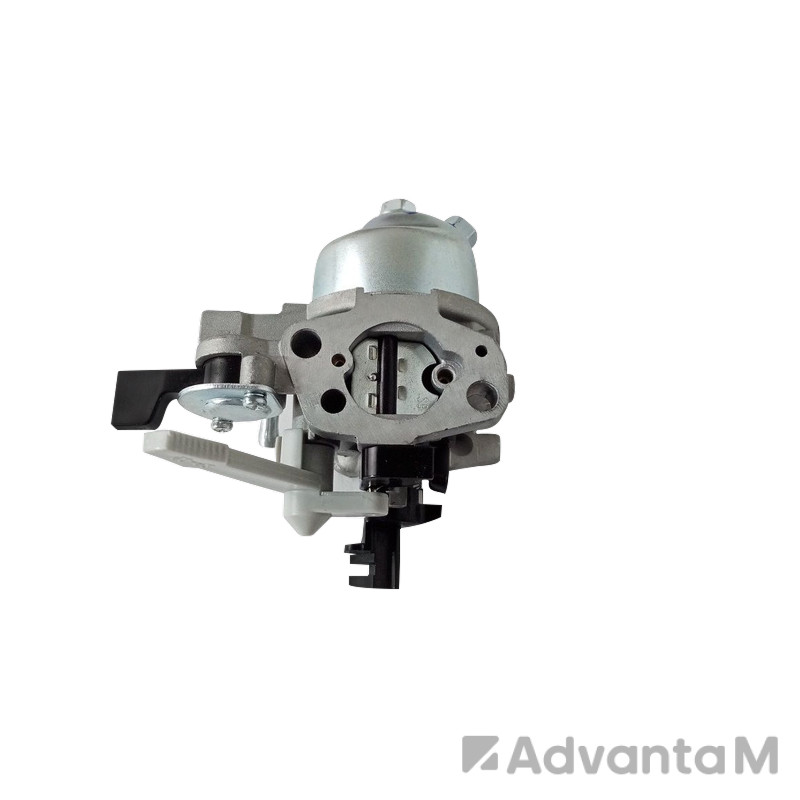 0 - Карбюратор для двигателя LONCIN H200F 0