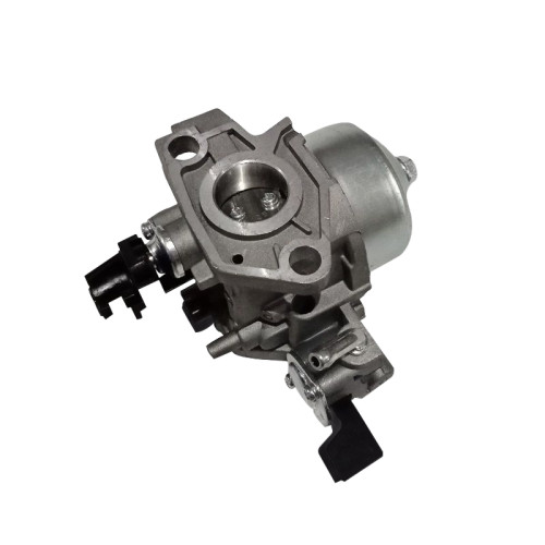 0 - Карбюратор для двигателя LONCIN G270F 0
