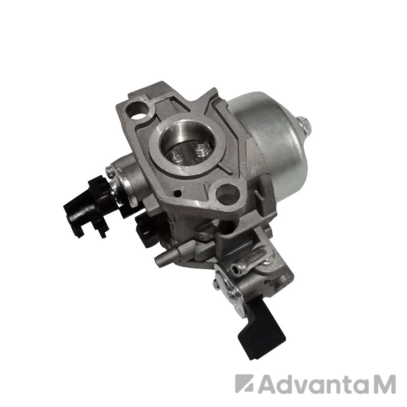 0 - Карбюратор для двигателя LONCIN G270F 0