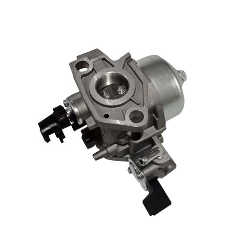 Карбюратор для двигателя LONCIN G270F 0