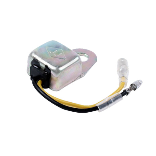 Датчик наличия масла двигателя (в сборе) для двигателя LONCIN H200F 0