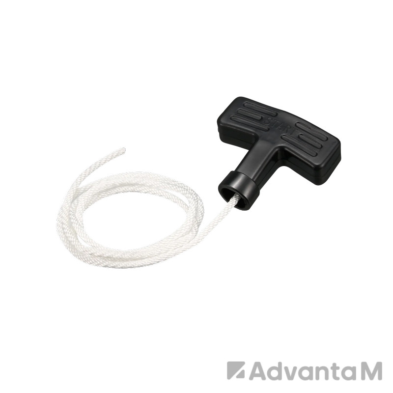 0 - Шнур стартера для двигателя LONCIN 152F 0