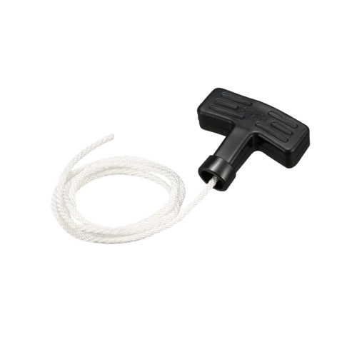 Шнур стартера для двигателя LONCIN 152F 0