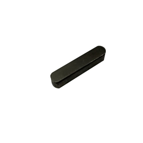 0 - Шпонка шкива ведомого для RF-110T, RS-R170, RF-R330 0