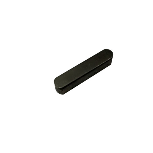 Шпонка шкива ведомого для RF-110T, RS-R170, RF-R330 0