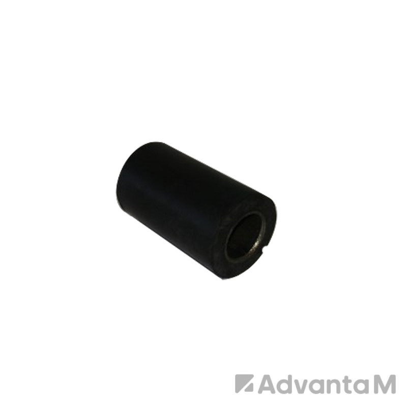 0 - Втулка ручки оператора виброплиты для RS-R170, RF-R330 0