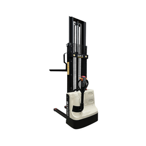 Самоходный электроштабелер PROLIFT M2 SDR 1035-S