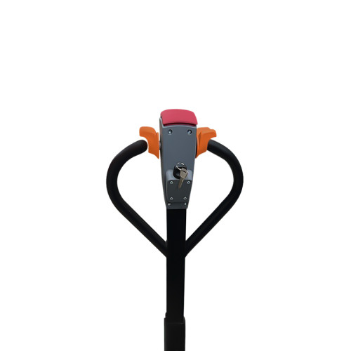 2 - Самоходный электроштабелер PROLIFT M2 SDR 1035-S