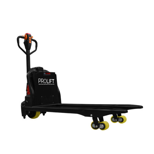 4 - Самоходная тележка PROLIFT SK20L