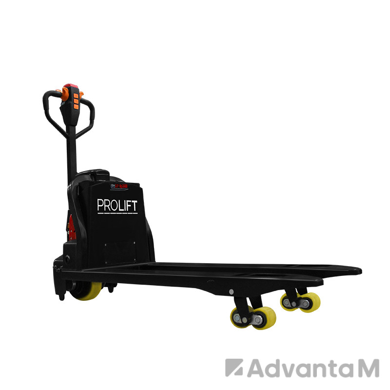 4 - Самоходная тележка PROLIFT SK20L