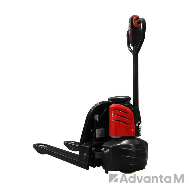 3 - Самоходная тележка PROLIFT SK20L