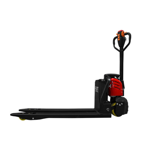 2 - Самоходная тележка PROLIFT SK20L