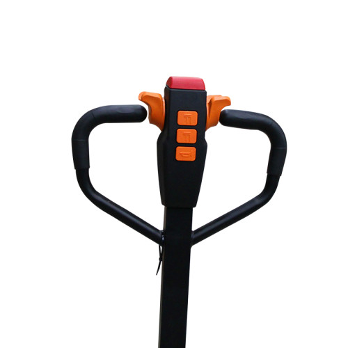 5 - Самоходная тележка PROLIFT SK20L