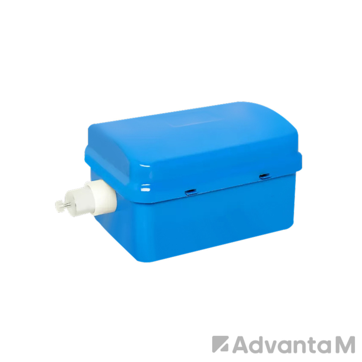 Ограничитель высоты подъема для талей серий CD, MD 0,5-5 т (380 В, 20 А) 0