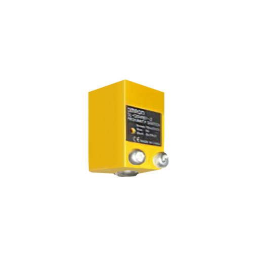 0 - Датчик положения ручки для штабелеров SDR 1-1,2 т, SDR1635, для тележек SD15 