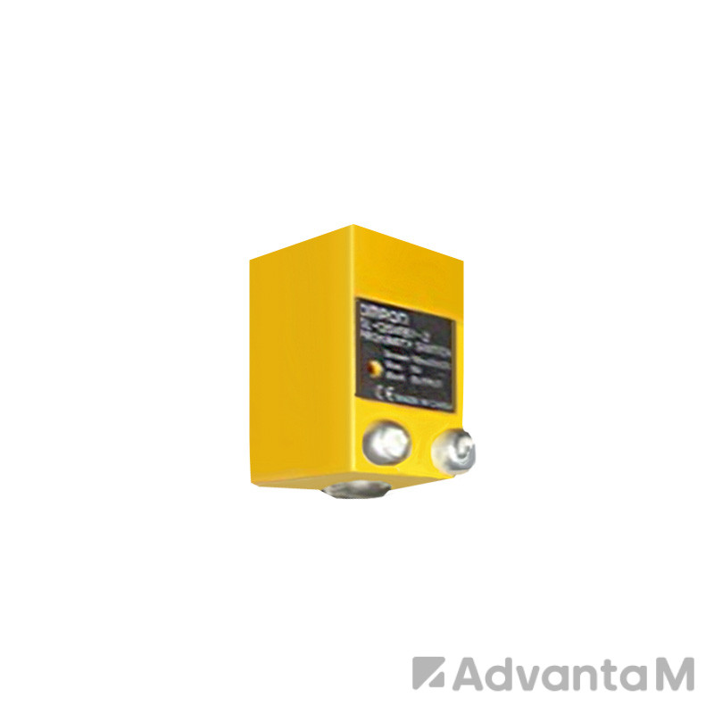 0 - Датчик положения ручки для штабелеров SDR 1-1,2 т, SDR1635, для тележек SD15