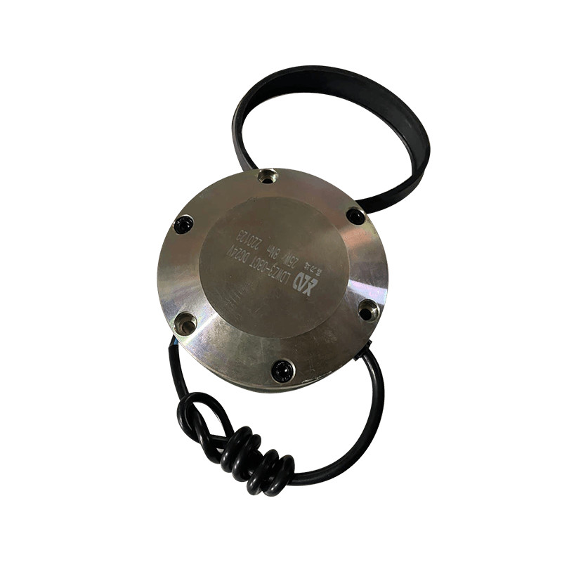 Катушка электромагнитного тормоза для штабелеров SDR/SDK 1.5-2 т, для тележек SK20 