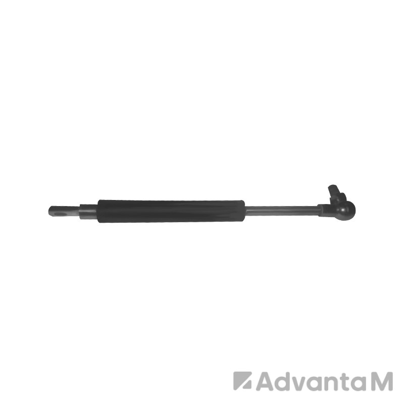 0 - Амортизатор ручки для штабелеров SDR 1-1,2 т, SDR1635