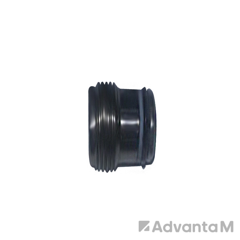 0 - Клапан самопроизвольного опускания для штабелеров SDR/SDK 1536/1545S/1645/1656/2036/2045