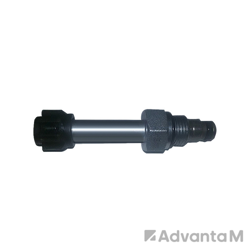 0 - Клапан соленоидный без катушки для штабелеров SDR1/SDK 1536/1545S/1645/1656/2036/2045