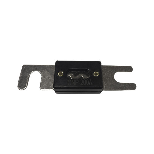 0 - Предохранитель 10А для штабелеров SDR 1-1.2 т, SDR1635 0