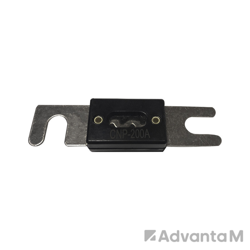 0 - Предохранитель 10А для штабелеров SDR 1-1.2 т, SDR1635 0