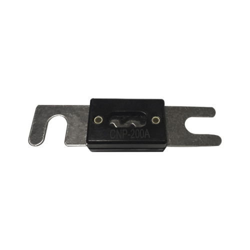 Предохранитель 10А для штабелеров SDR 1-1.2 т, SDR1635 0