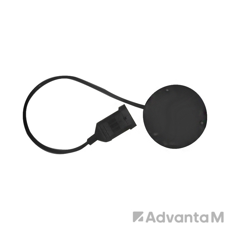 Датчик холла для штабелеров SDR/SDK1533/2036, для тележек SK20 