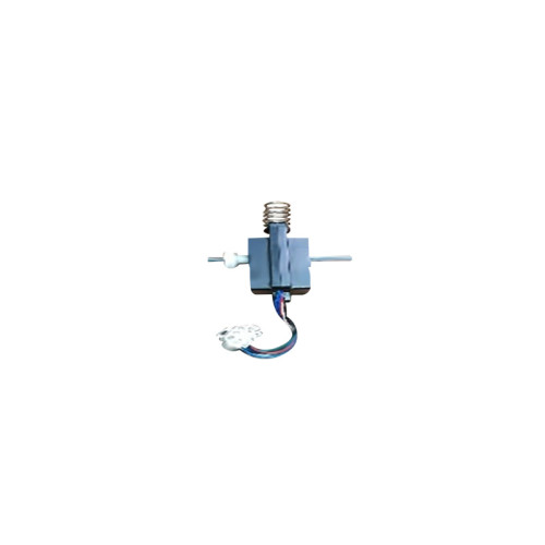 0 - Потенциометр для самоходных штабелеров SDR-S/SDR/SDK 