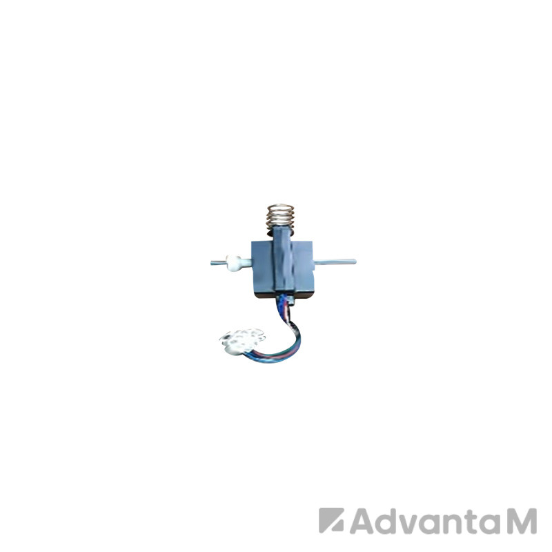 0 - Потенциометр для самоходных штабелеров SDR-S/SDR/SDK
