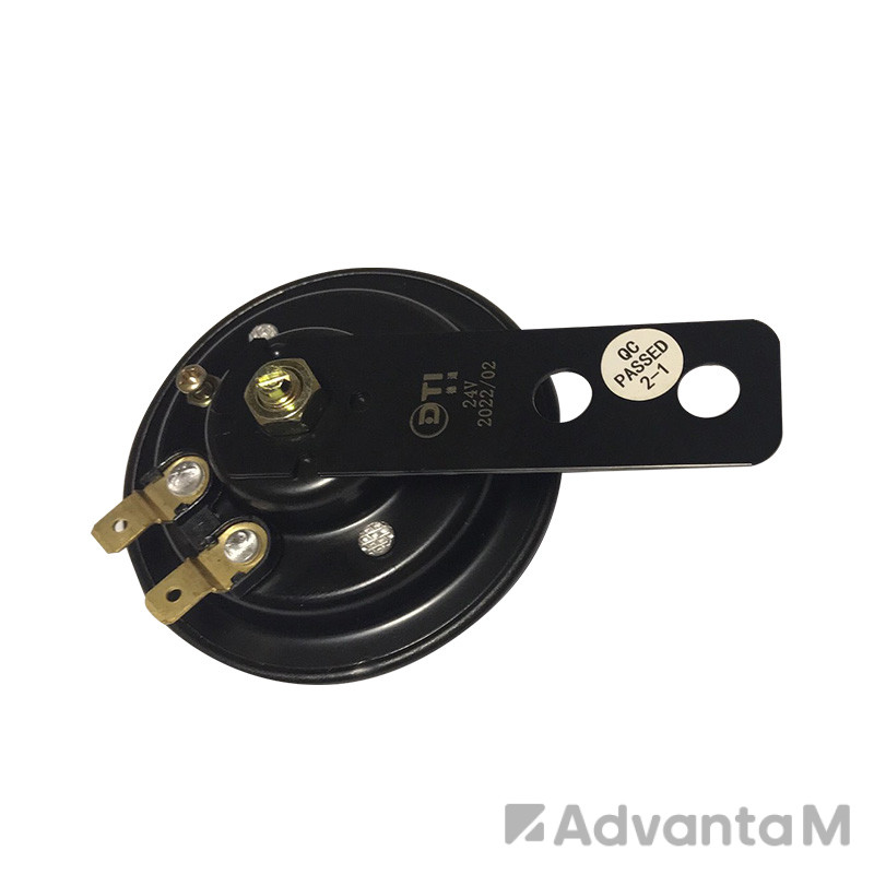 0 - Звуковой сигнал для штабелеров SDR 1533/1536/1545S/1645/1656/2036/2045, SDK 